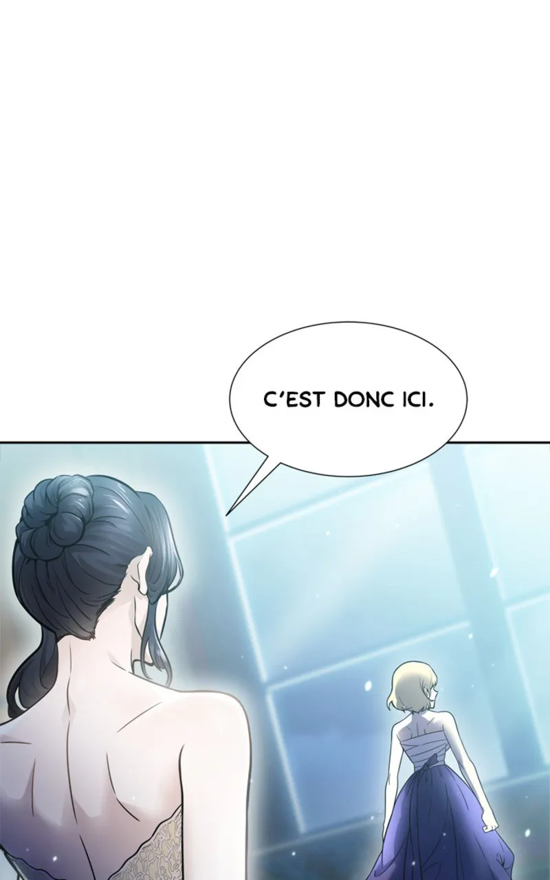 Tower Of God - 619 - 67b283f2ca382.webp
