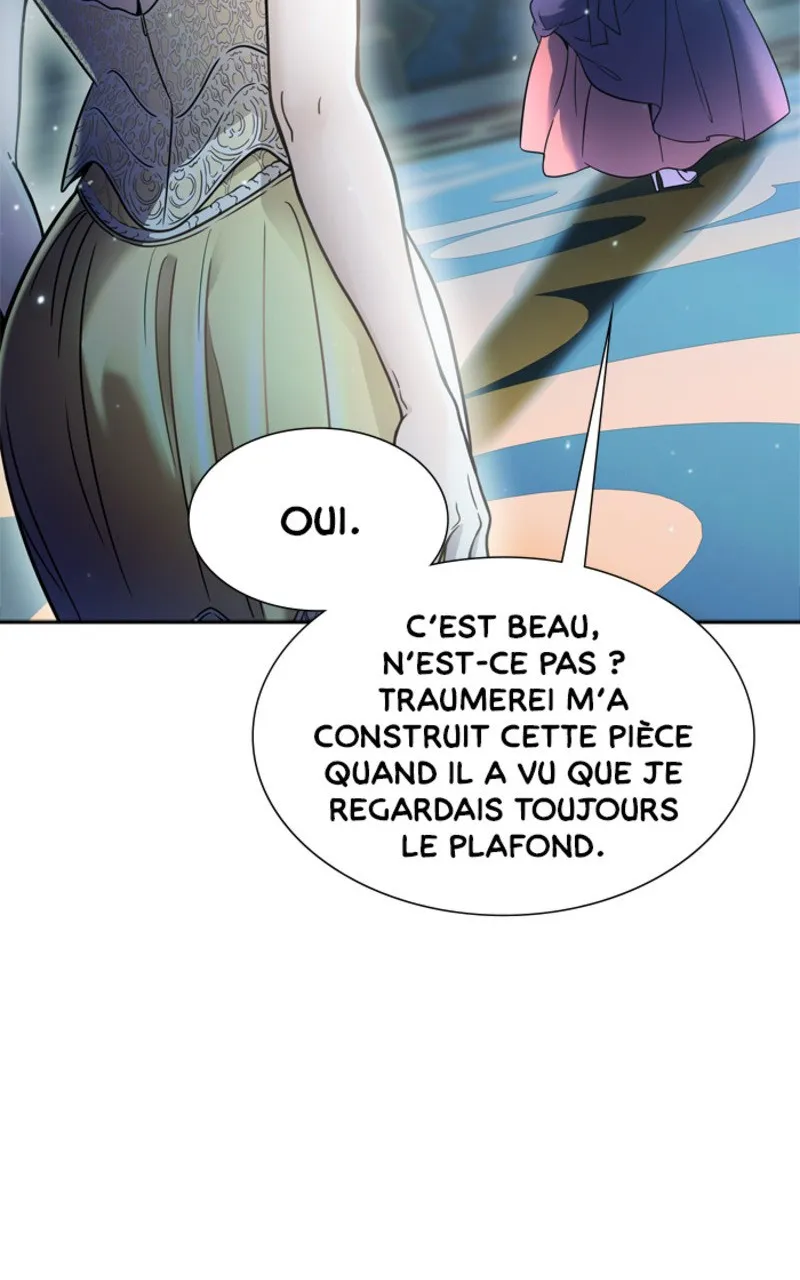 Tower Of God - 619 - 67b283f3050c3.webp