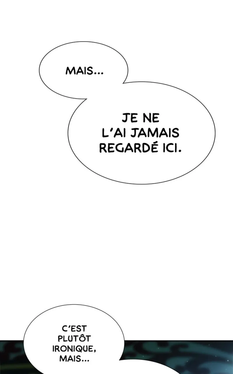 Tower Of God - 619 - 67b283f32d276.webp