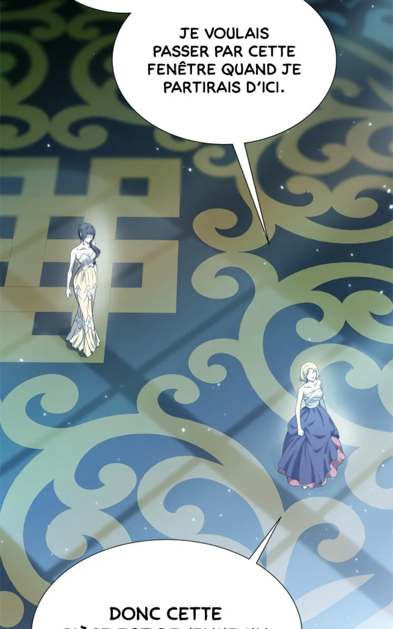 Tower Of God - 619 - 67b283f361795.webp