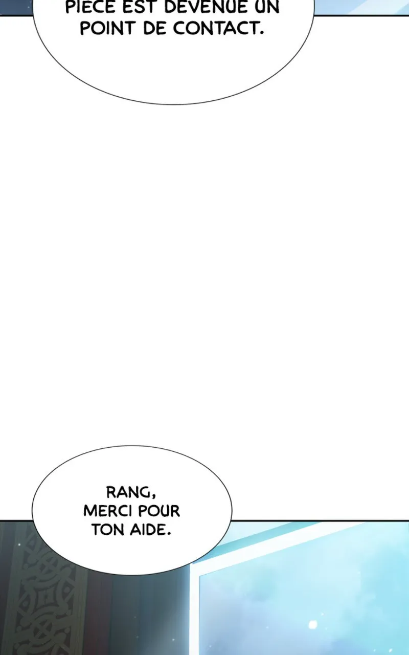 Tower Of God - 619 - 67b283f38db49.webp