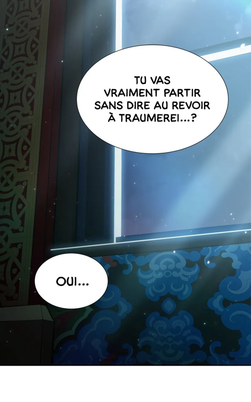 Tower Of God - 619 - 67b283f3c05b6.webp