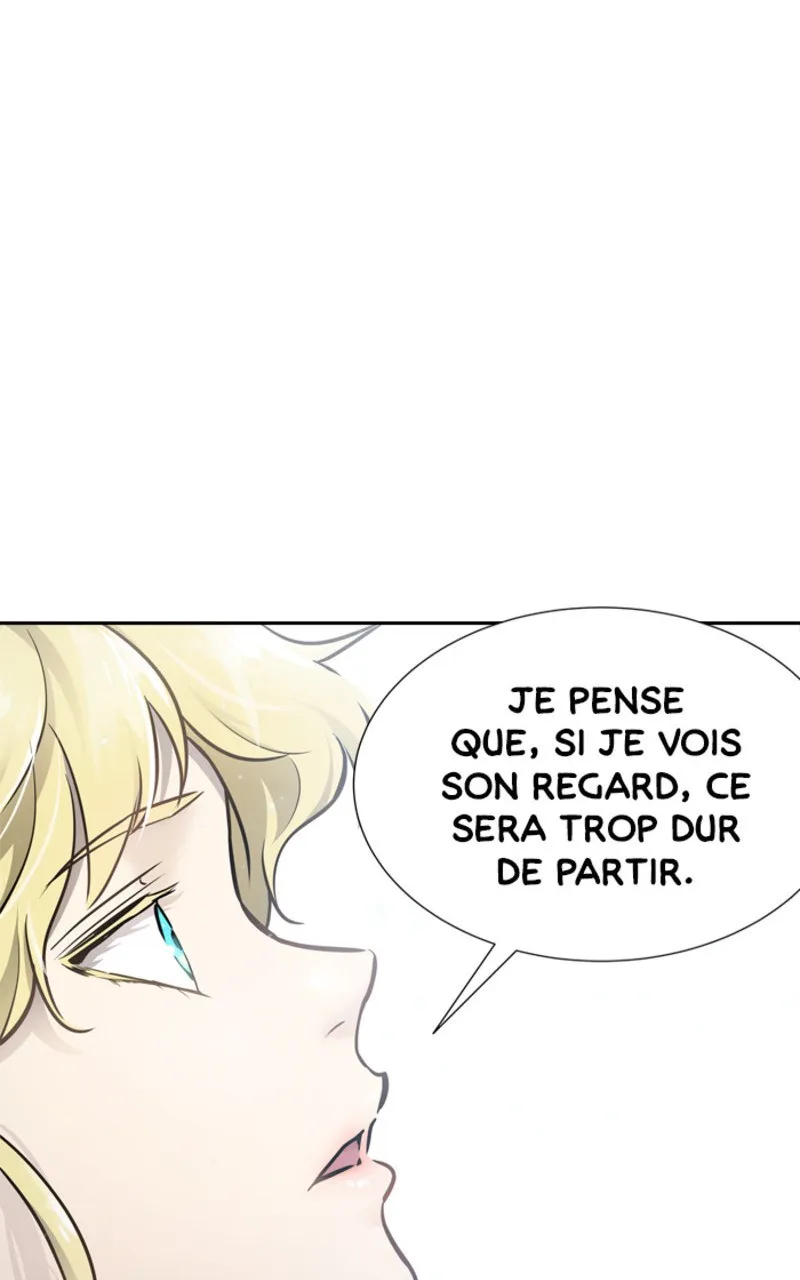 Tower Of God - 619 - 67b283f3ecbb8.webp