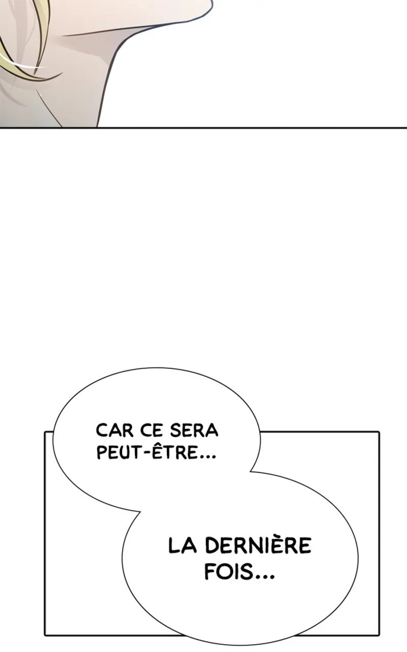 Tower Of God - 619 - 67b283f4231e0.webp