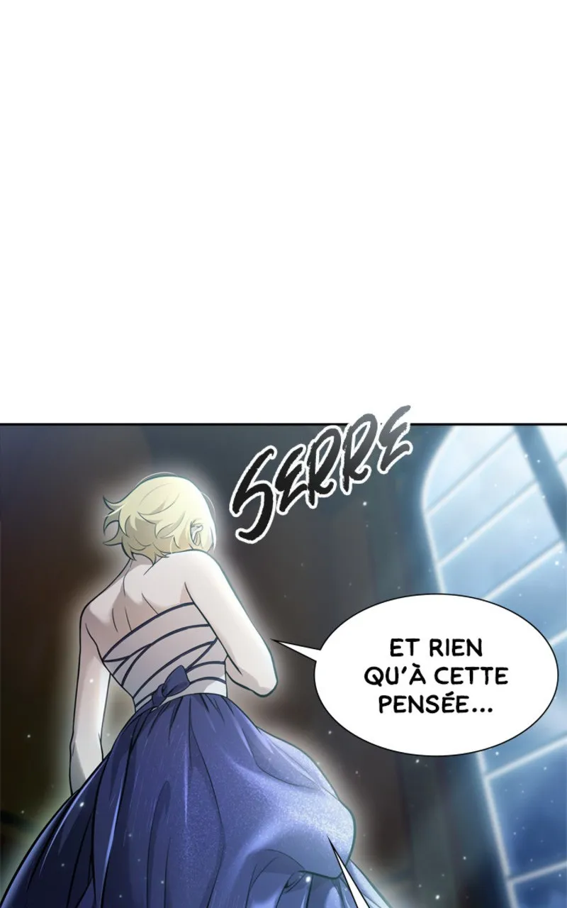 Tower Of God - 619 - 67b283f4527d5.webp