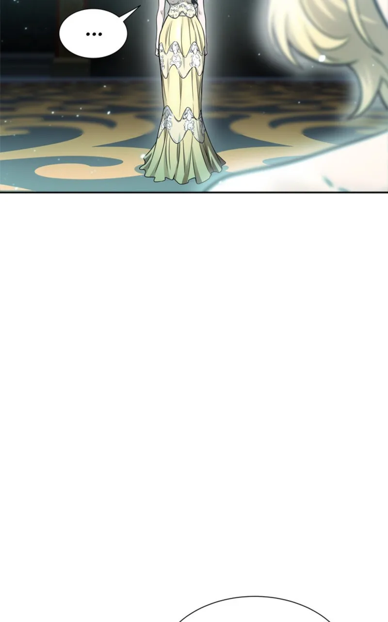 Tower Of God - 619 - 67b283f4a942b.webp