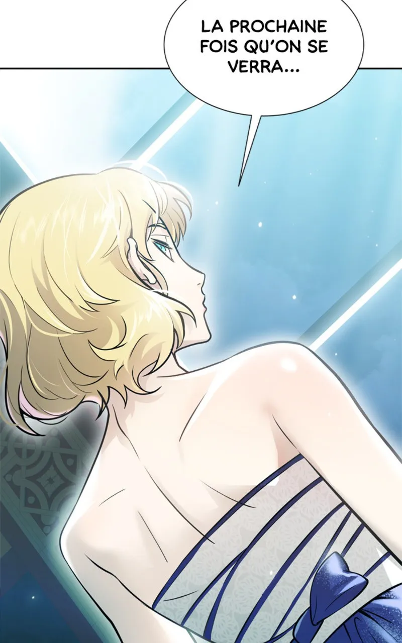 Tower Of God - 619 - 67b283f4e1fe8.webp