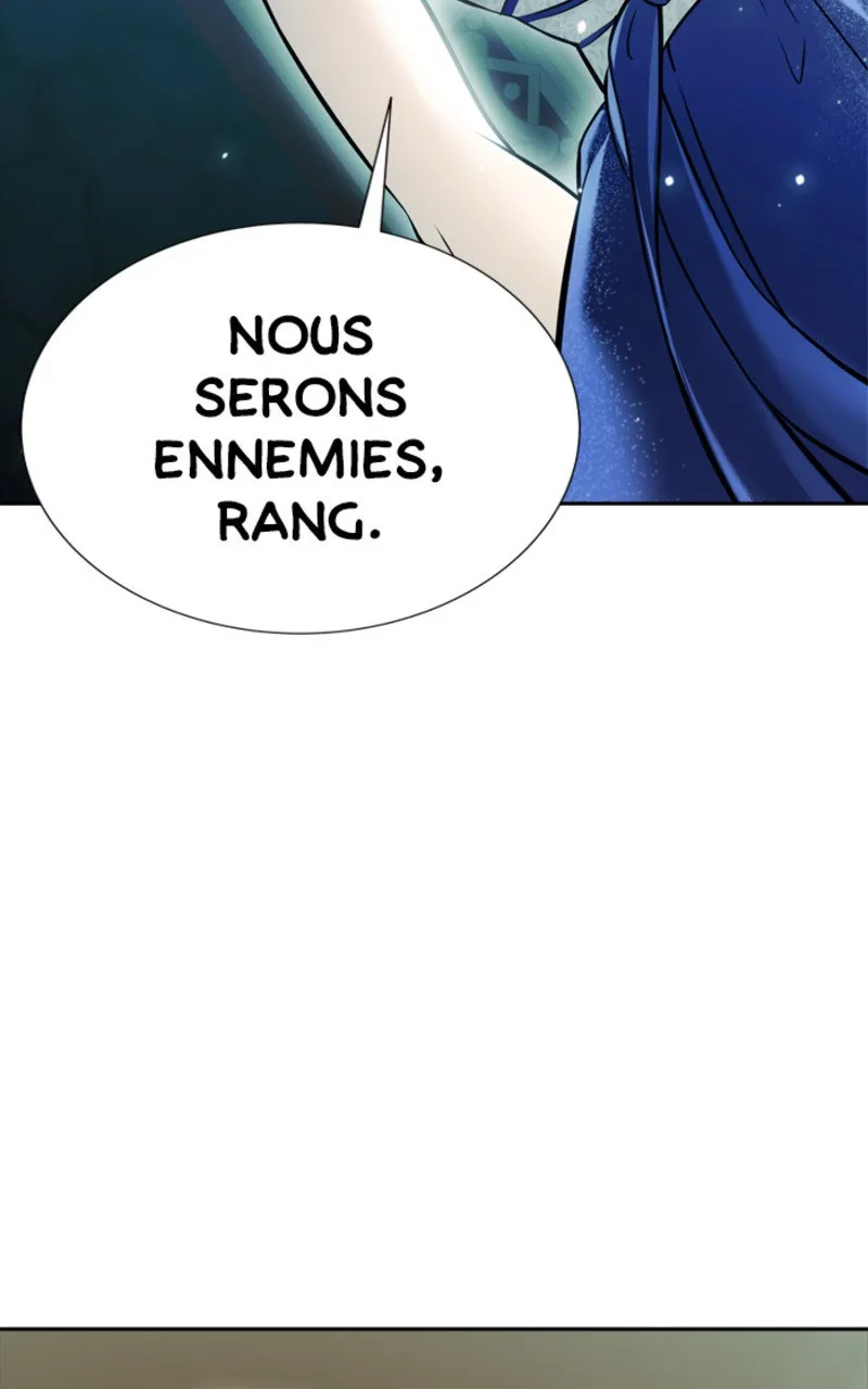 Tower Of God - 619 - 67b283f51a141.webp