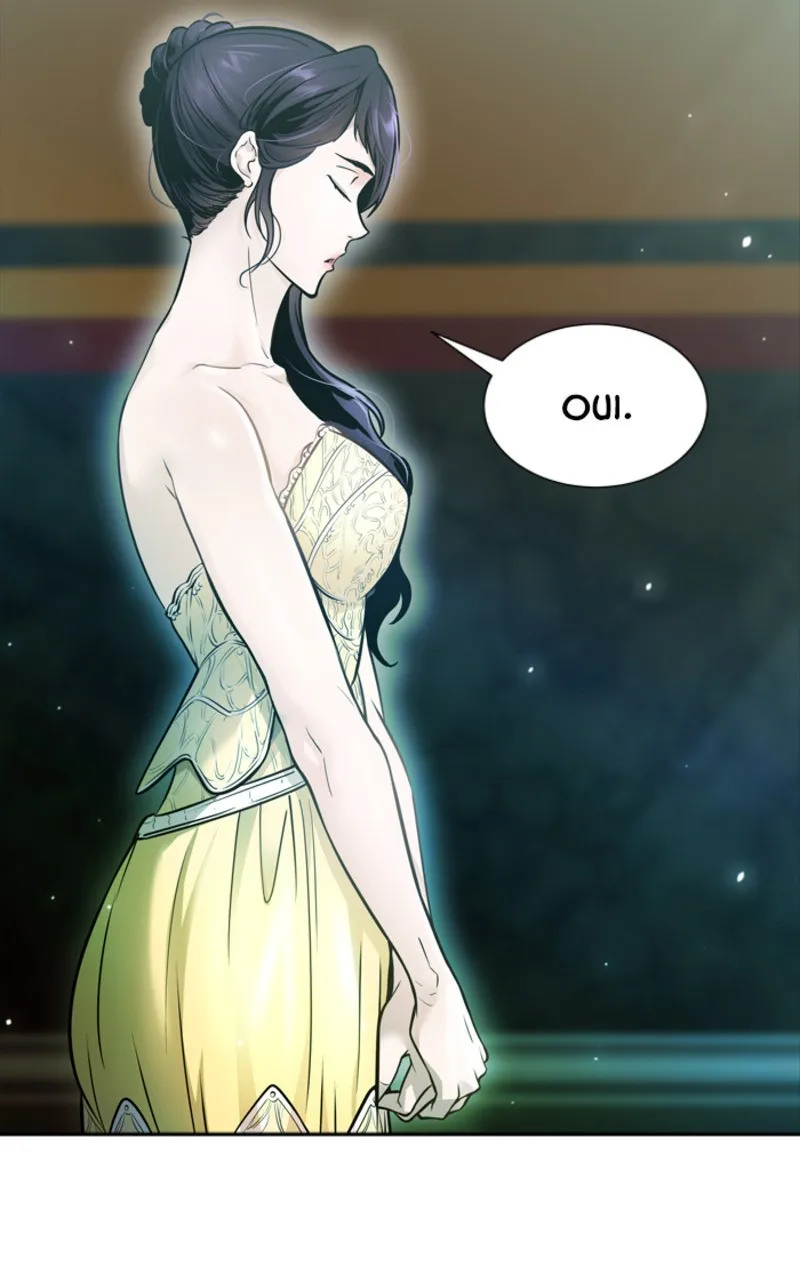 Tower Of God - 619 - 67b283f54f097.webp