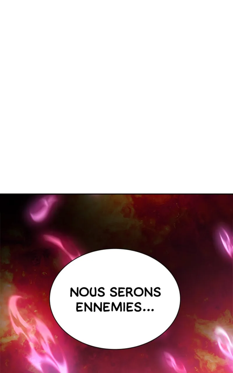 Tower Of God - 619 - 67b283f579b7d.webp