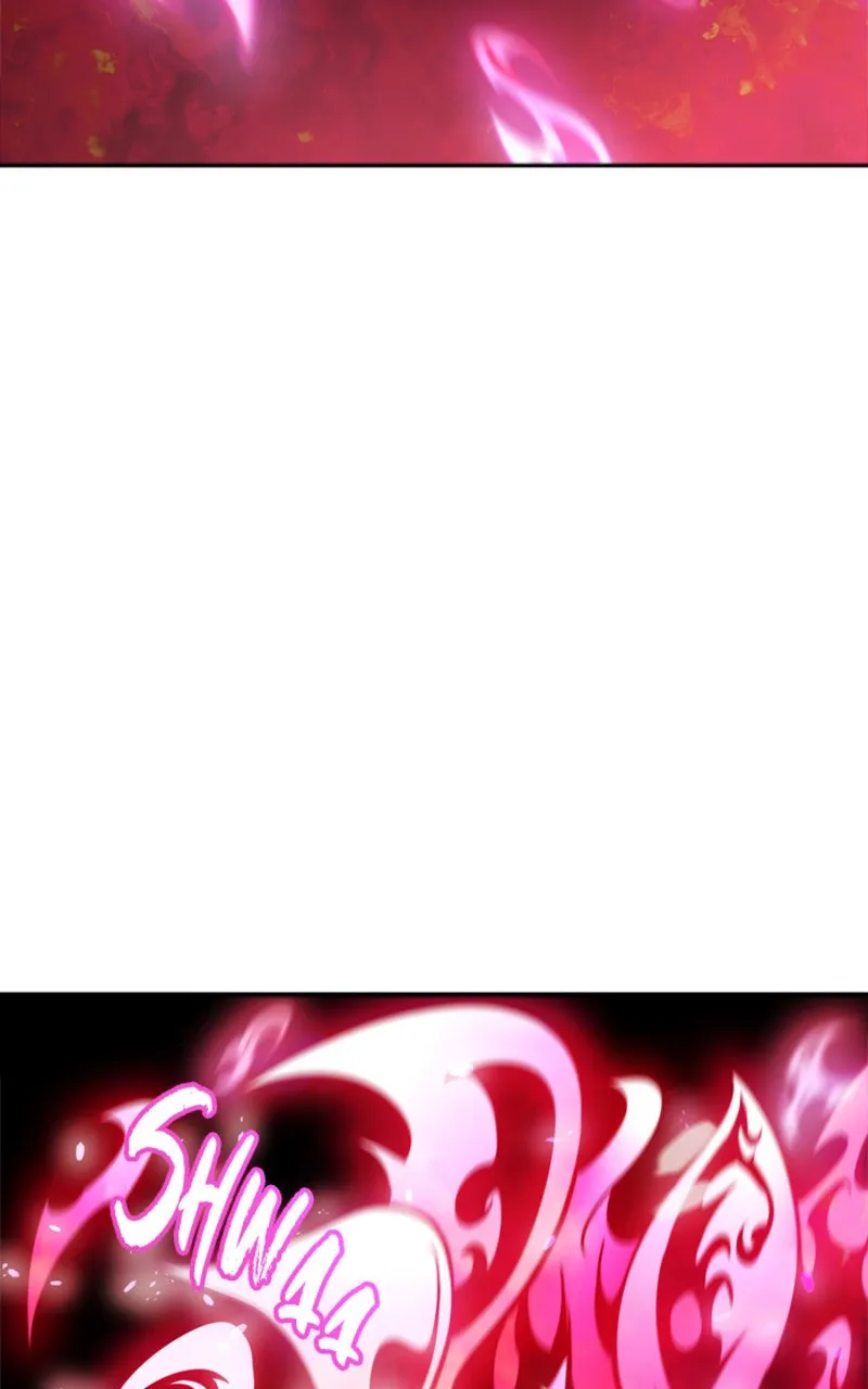 Tower Of God - 619 - 67b283f5bd324.webp