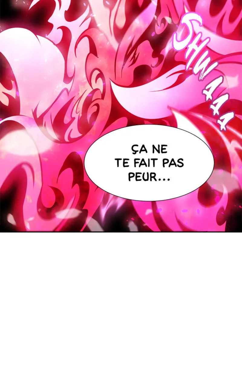 Tower Of God - 619 - 67b283f608130.webp