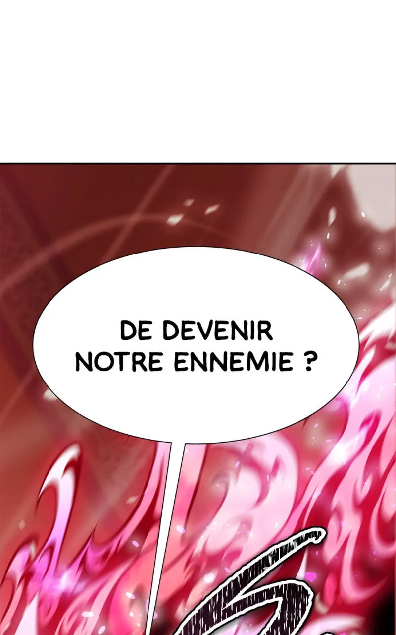 Tower Of God - 619 - 67b283f645792.webp