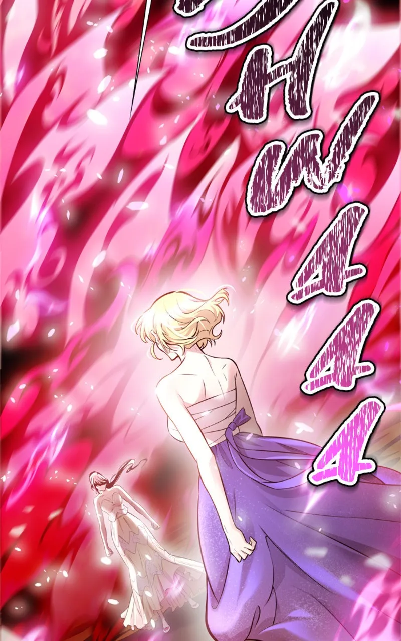 Tower Of God - 619 - 67b283f6945a7.webp