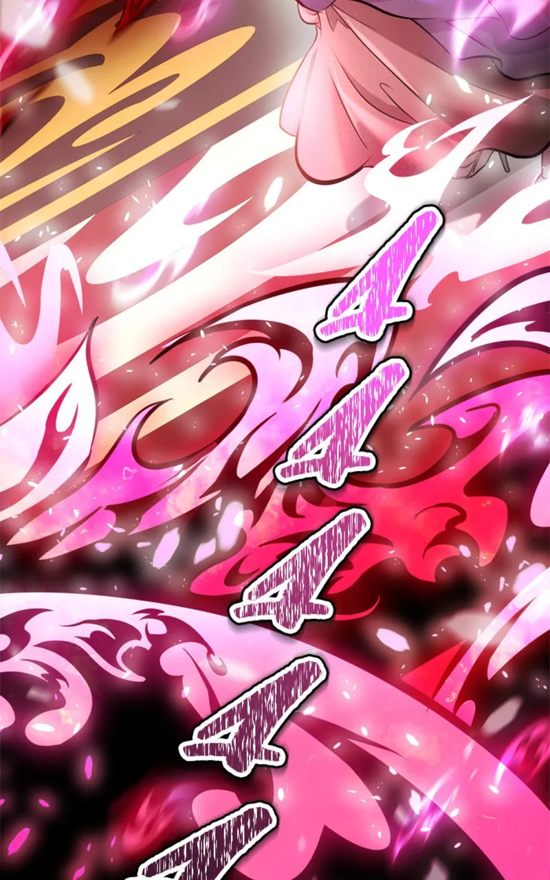 Tower Of God - 619 - 67b283f6db3a8.webp