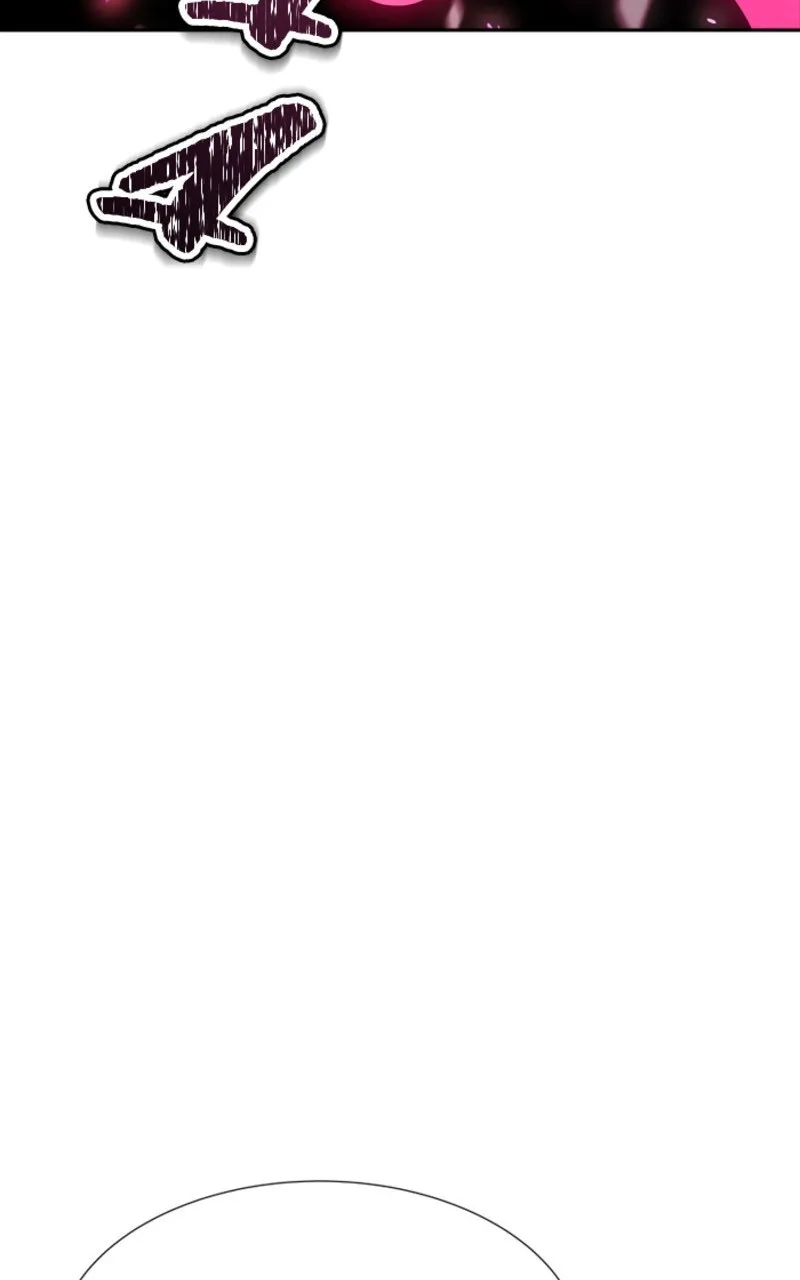 Tower Of God - 619 - 67b283f70cac1.webp