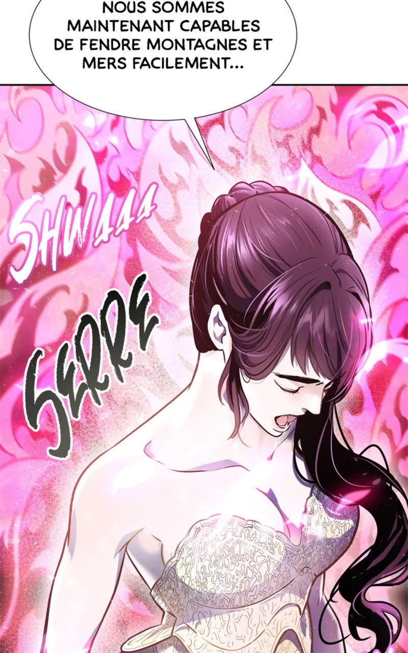 Tower Of God - 619 - 67b283f751cae.webp