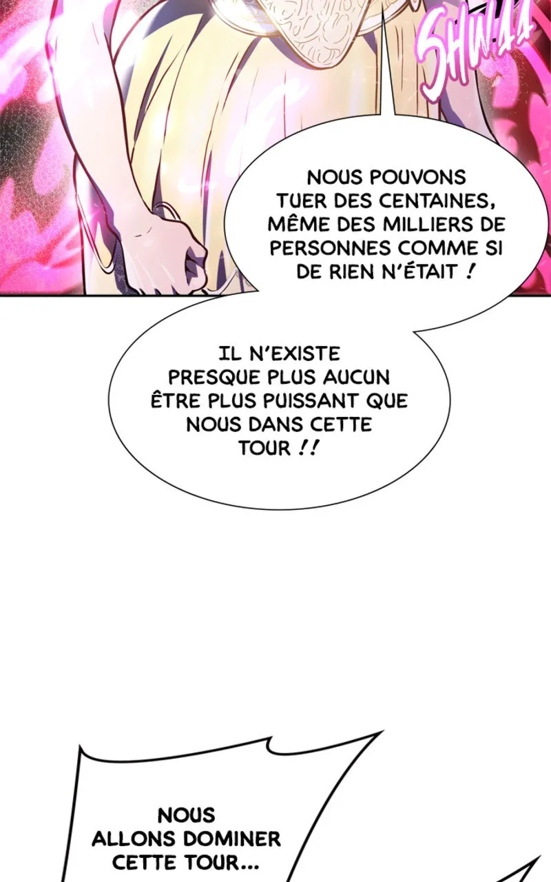 Tower Of God - 619 - 67b283f78e864.webp