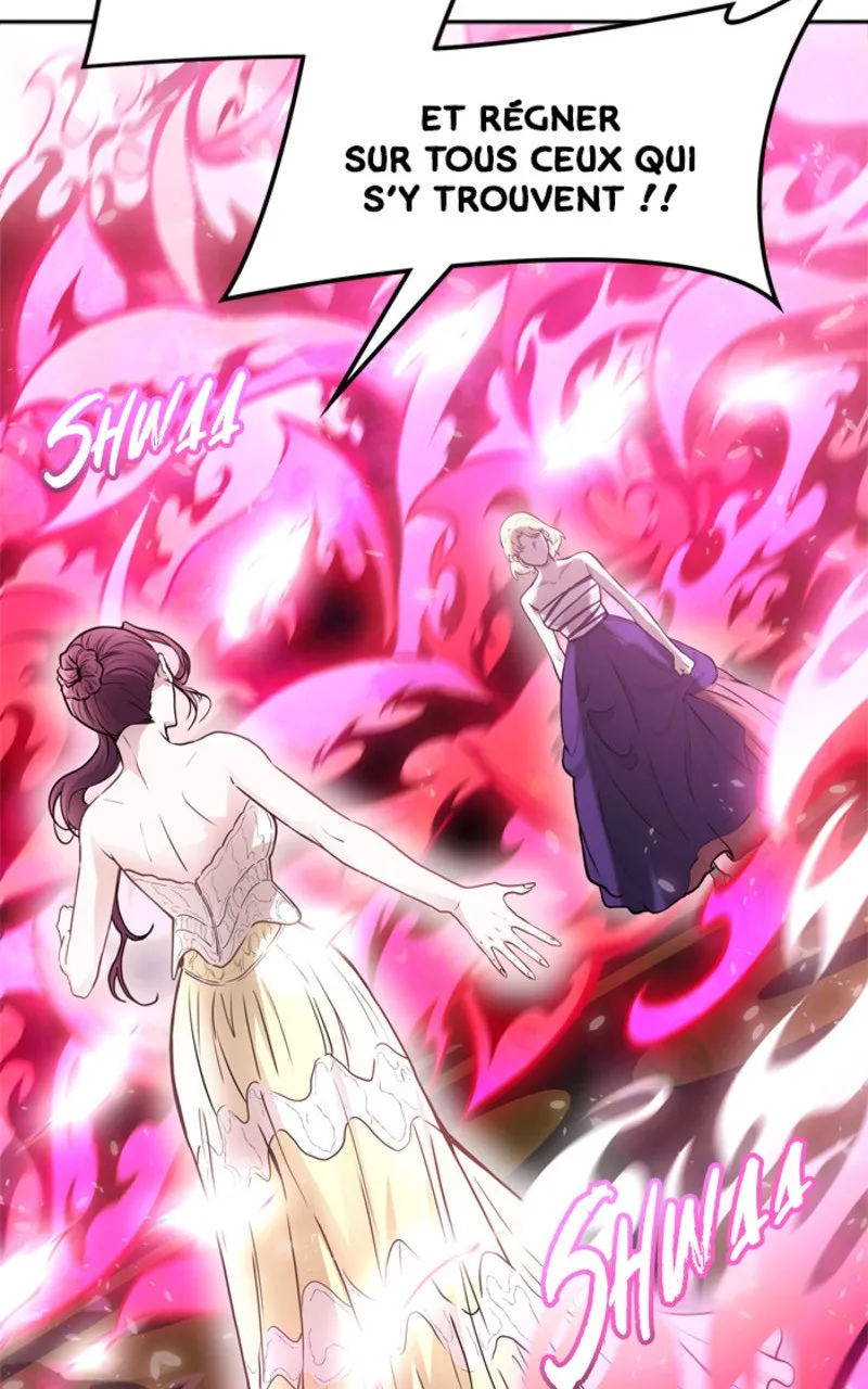 Tower Of God - 619 - 67b283f7d5124.webp