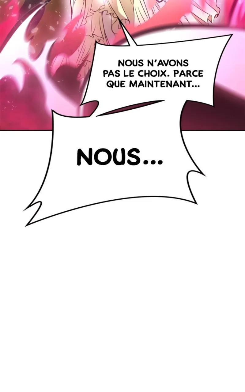 Tower Of God - 619 - 67b283f8103c4.webp