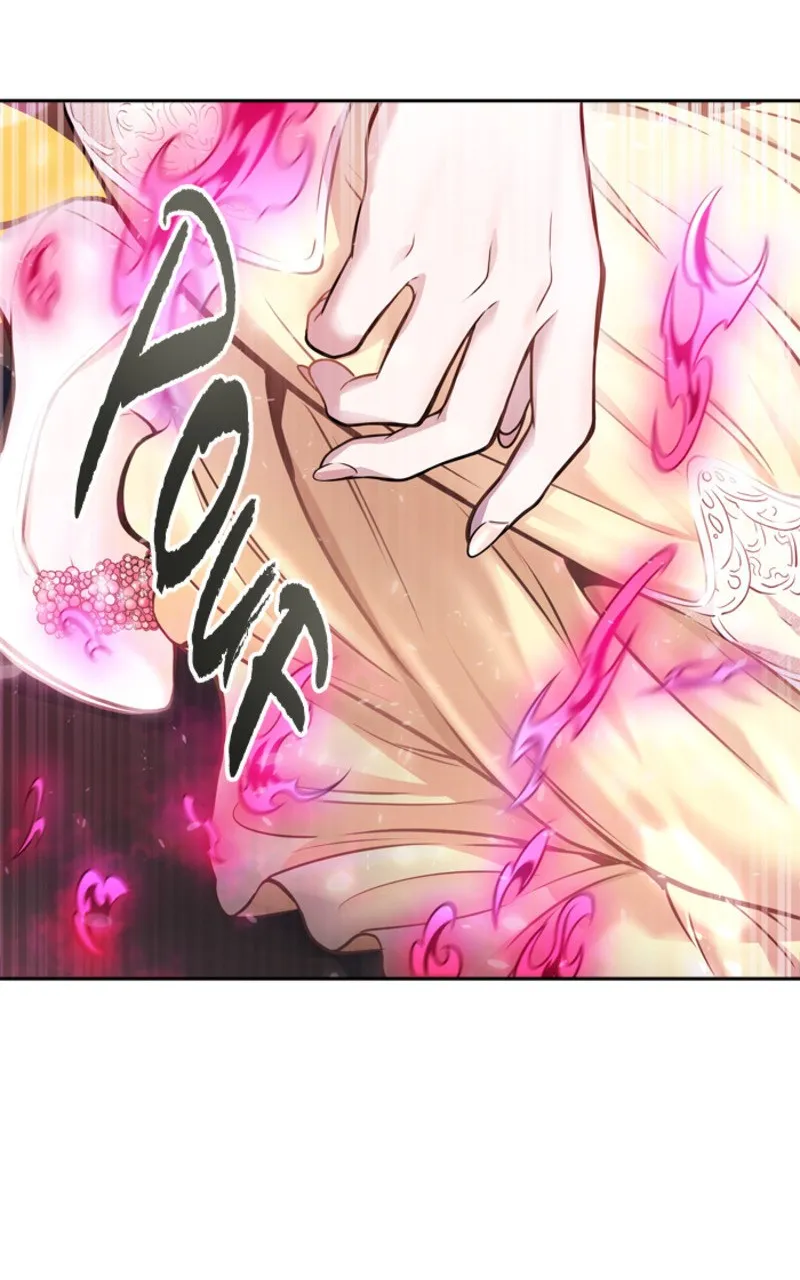 Tower Of God - 619 - 67b283f8476d4.webp