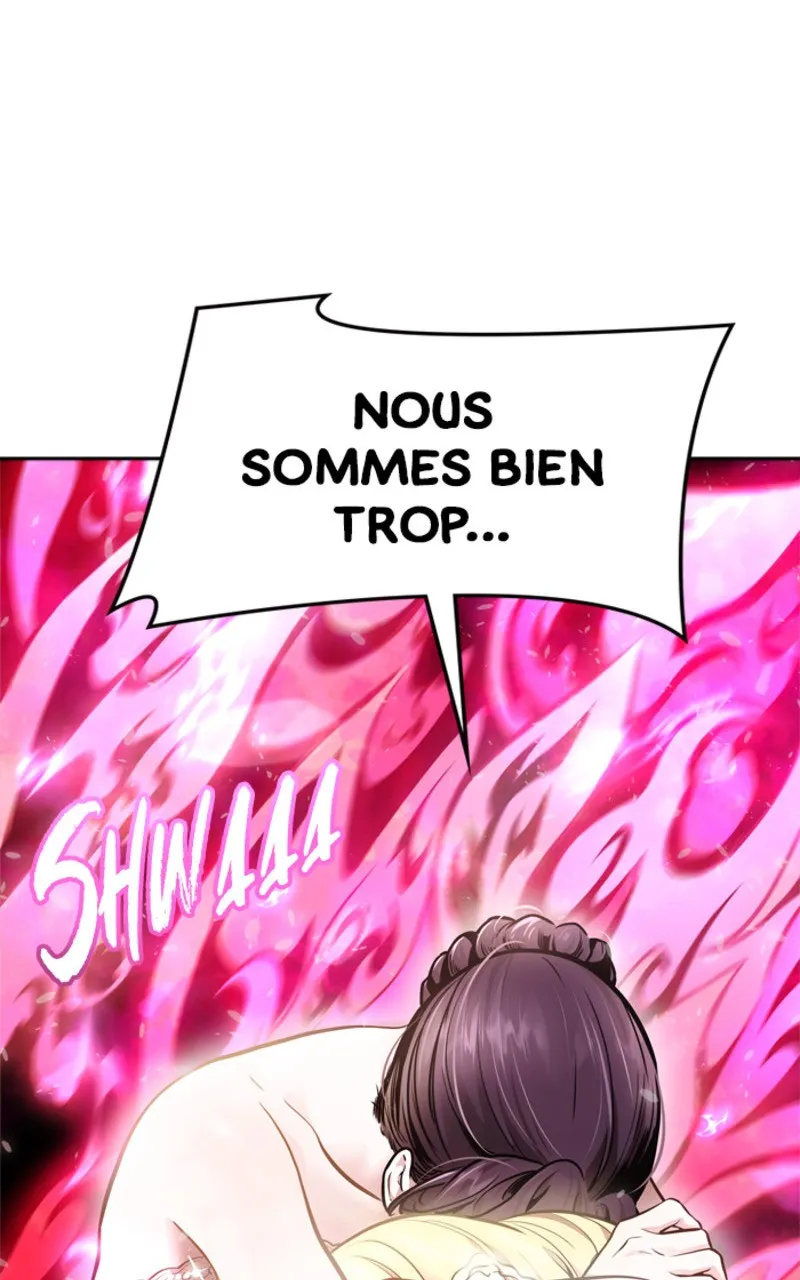 Tower Of God - 619 - 67b283f87e668.webp
