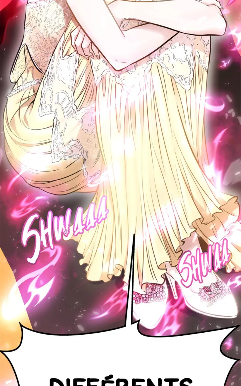 Tower Of God - 619 - 67b283f8bdb06.webp
