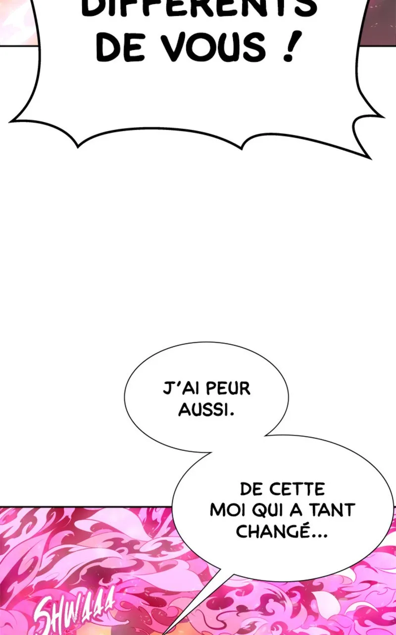 Tower Of God - 619 - 67b283f8f380f.webp