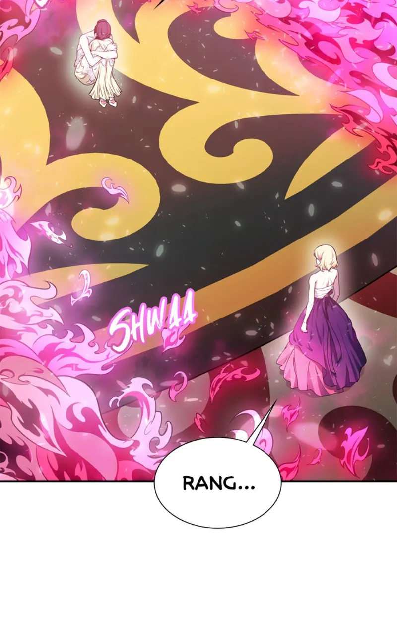 Tower Of God - 619 - 67b283f93897b.webp