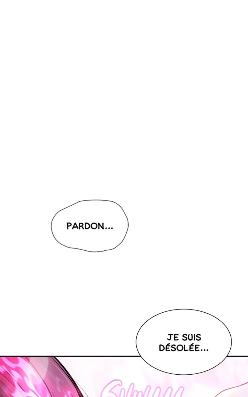 Tower Of God - 619 - 67b283f96100b.webp