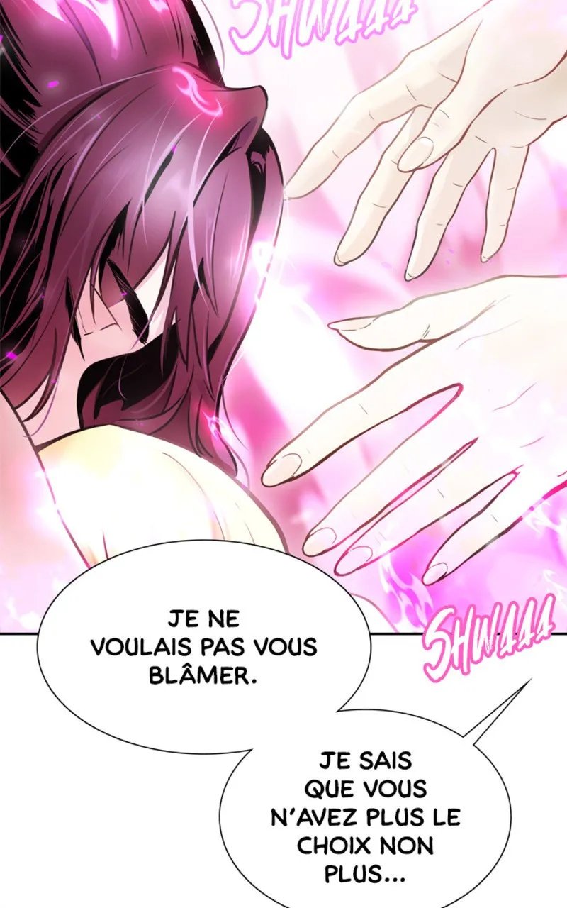Tower Of God - 619 - 67b283f99a003.webp