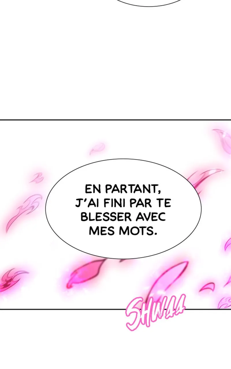 Tower Of God - 619 - 67b283f9c9206.webp