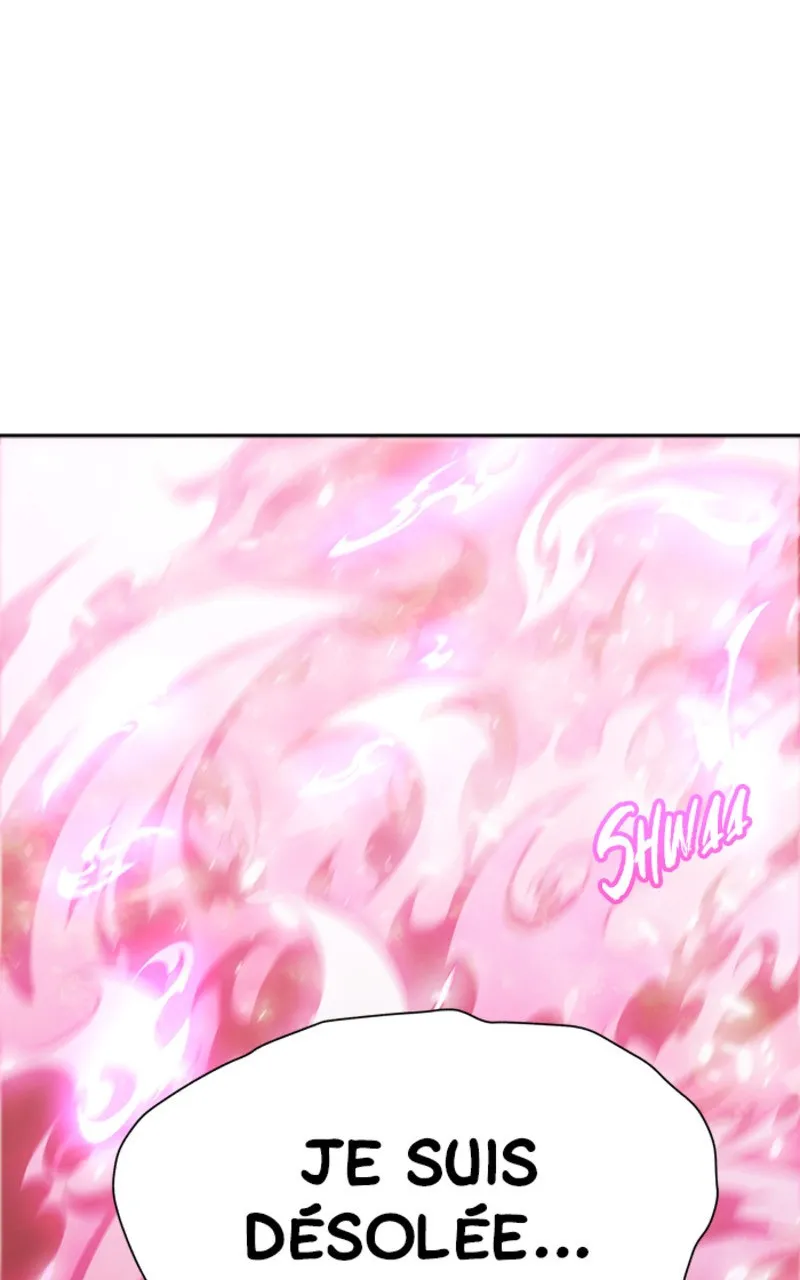 Tower Of God - 619 - 67b283fa03977.webp
