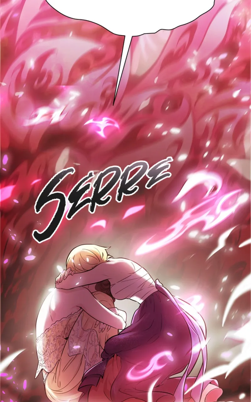Tower Of God - 619 - 67b283fa45bf8.webp