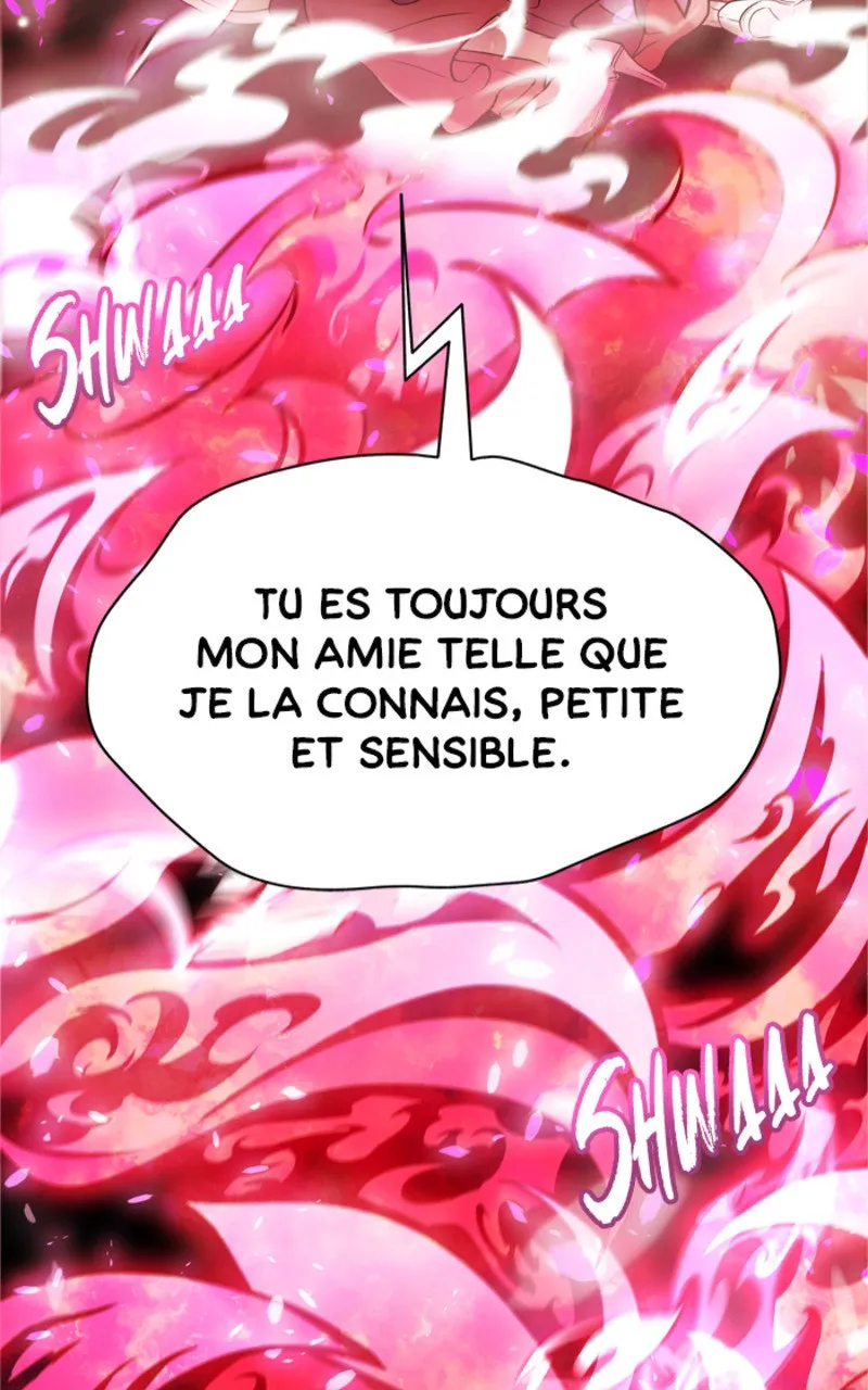 Tower Of God - 619 - 67b283fa7ee05.webp