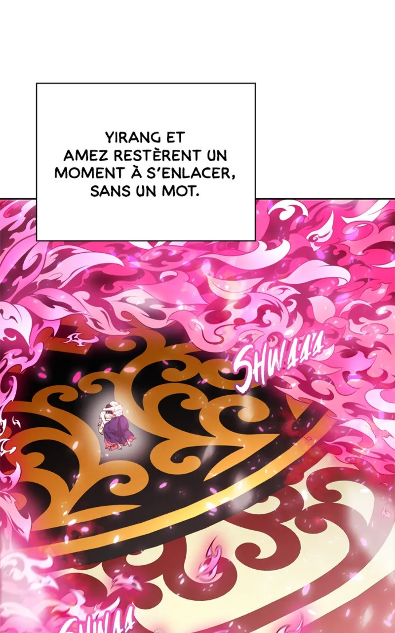 Tower Of God - 619 - 67b283faeff97.webp