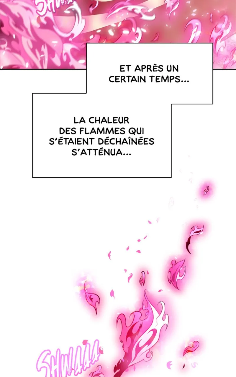 Tower Of God - 619 - 67b283fb2ea1e.webp