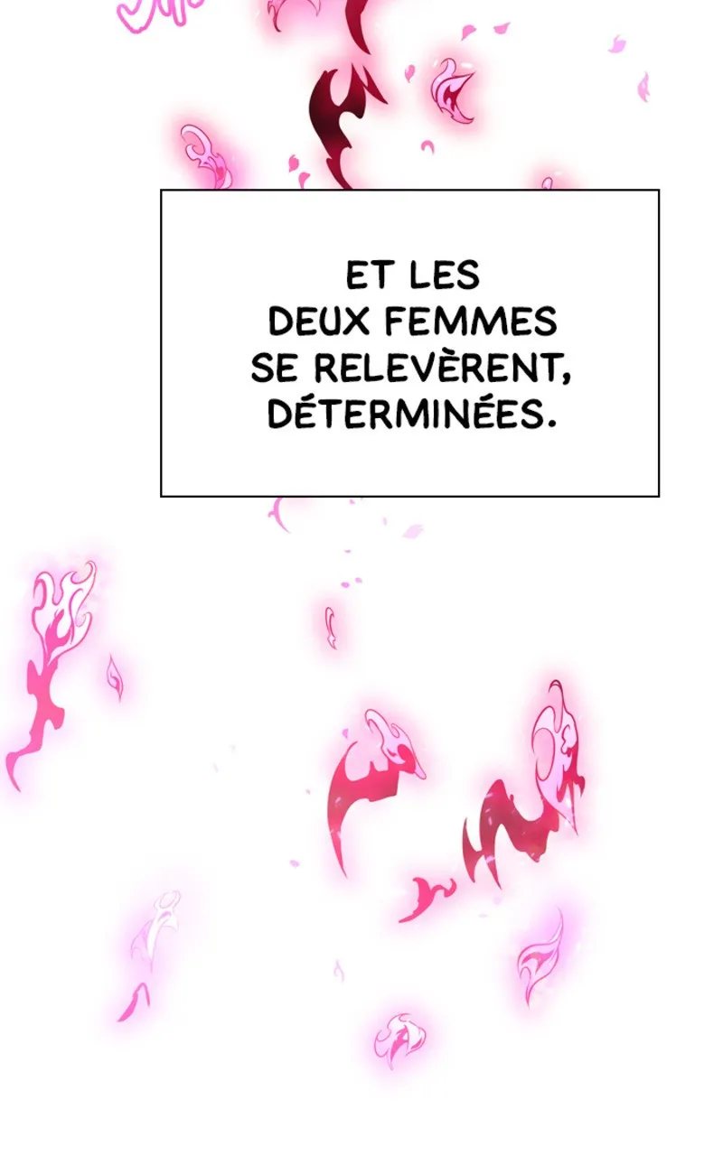 Tower Of God - 619 - 67b283fb5d8b4.webp