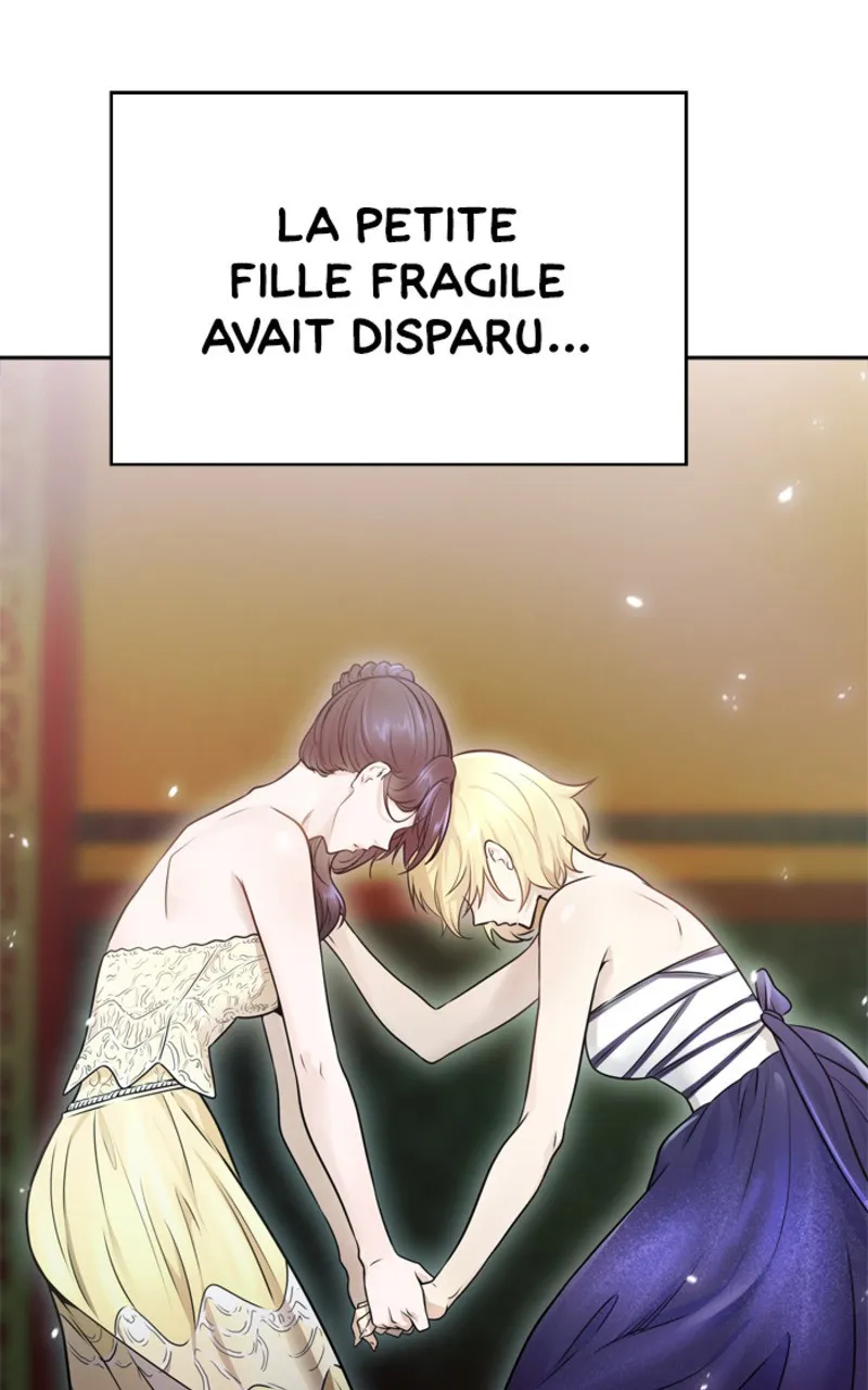Tower Of God - 619 - 67b283fb95baa.webp