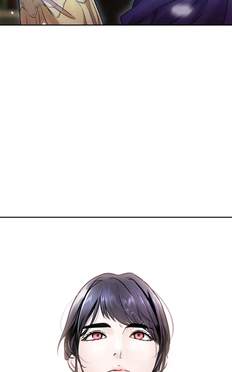 Tower Of God - 619 - 67b283fbbde08.webp