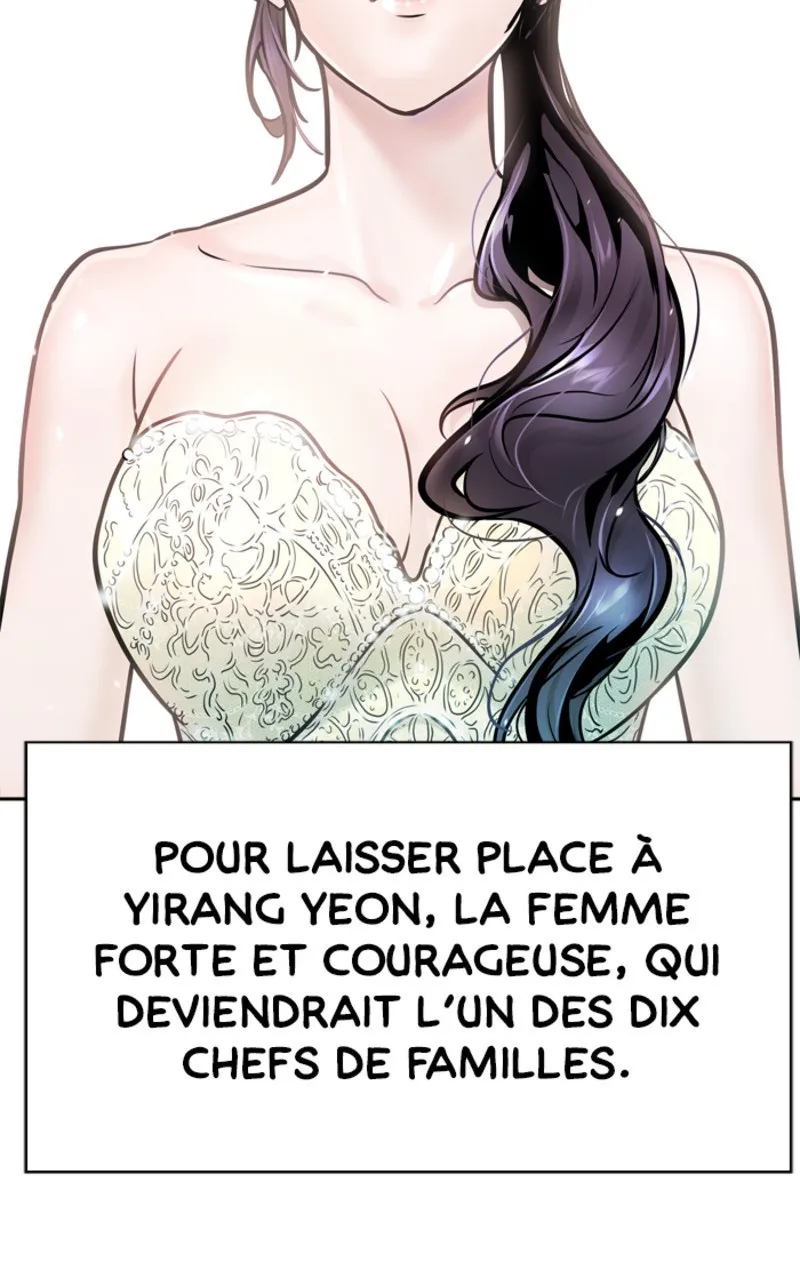 Tower Of God - 619 - 67b283fc005dd.webp