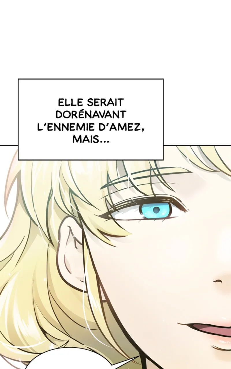 Tower Of God - 619 - 67b283fc38f82.webp