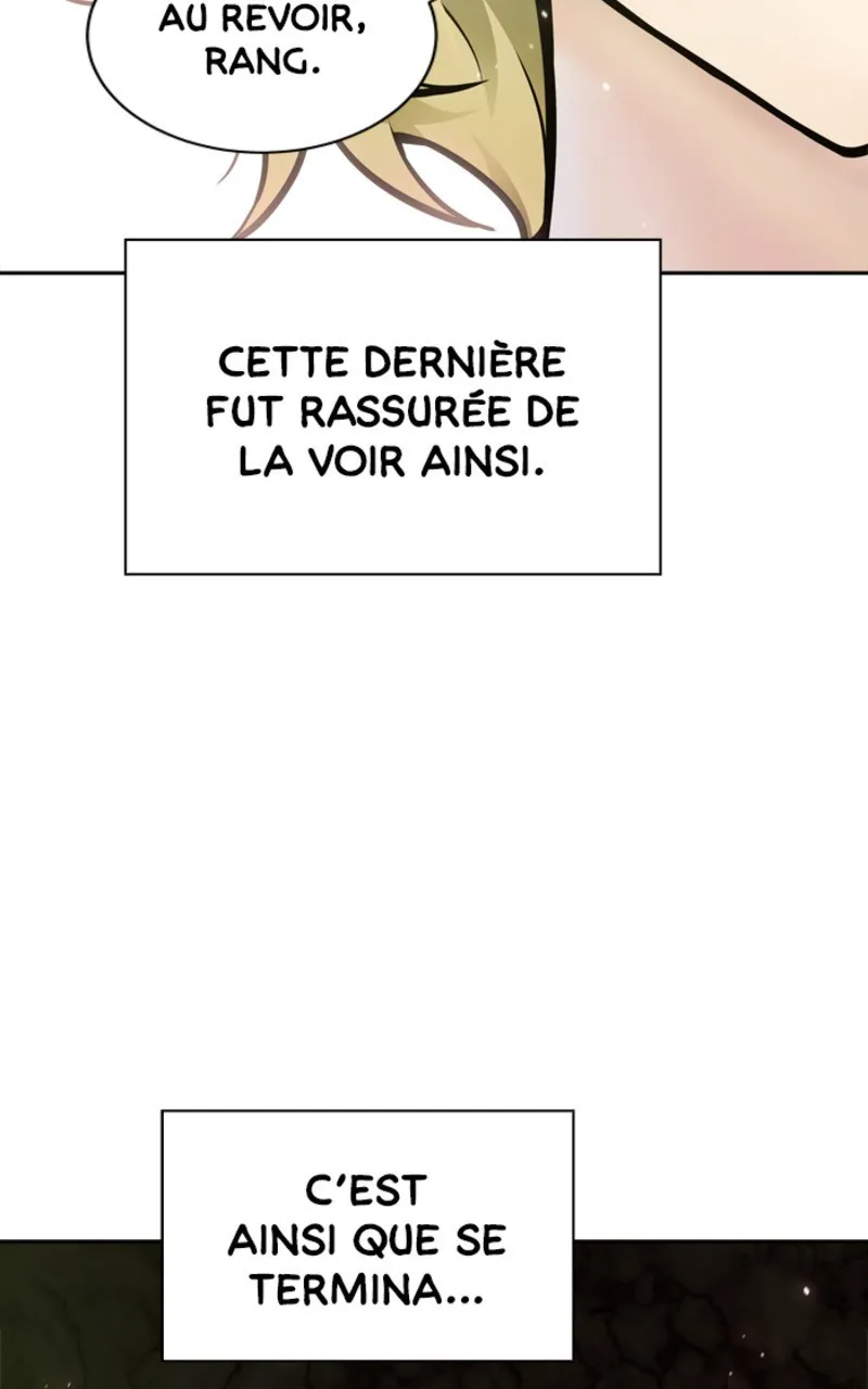 Tower Of God - 619 - 67b283fc65f55.webp