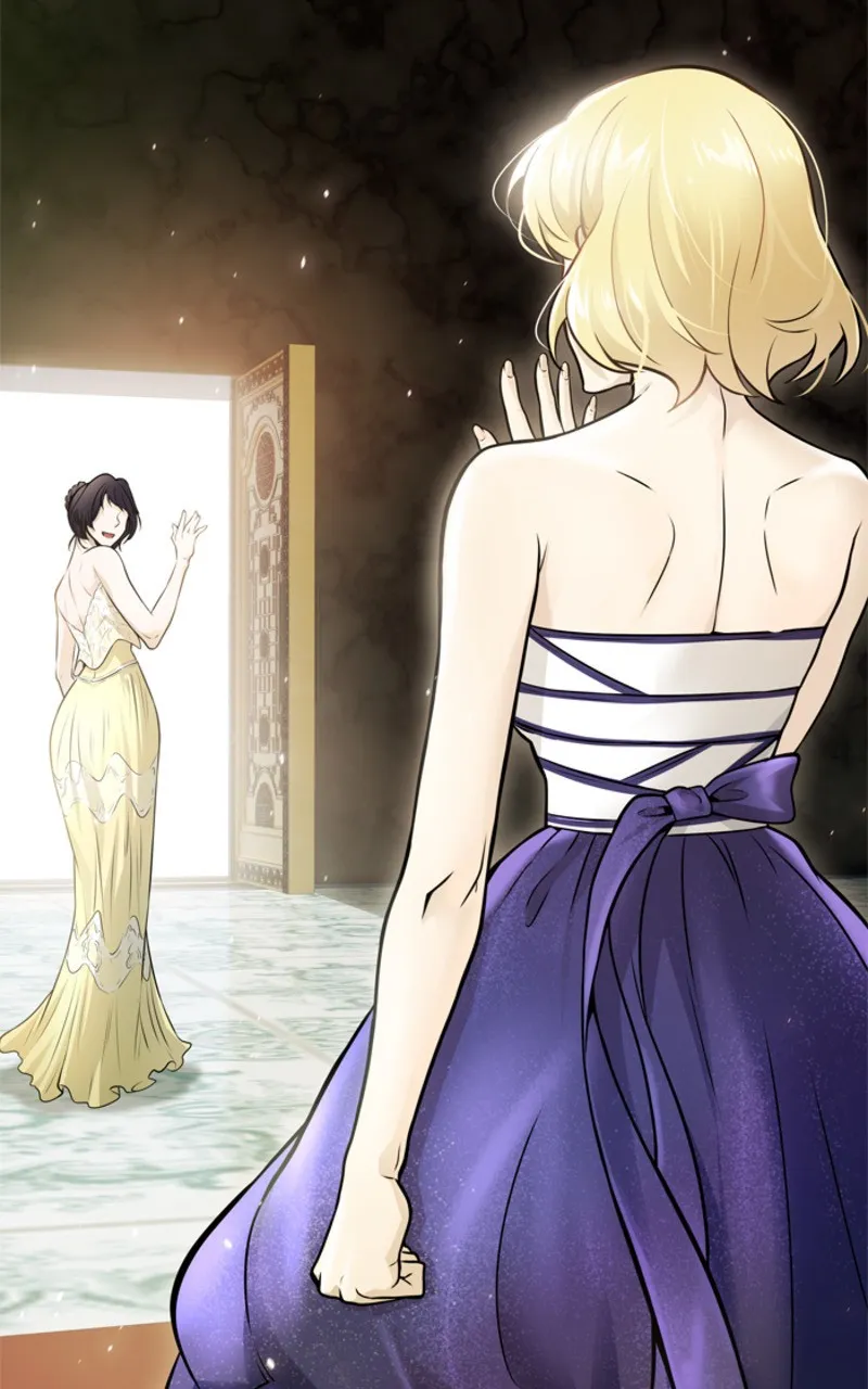 Tower Of God - 619 - 67b283fcb464e.webp
