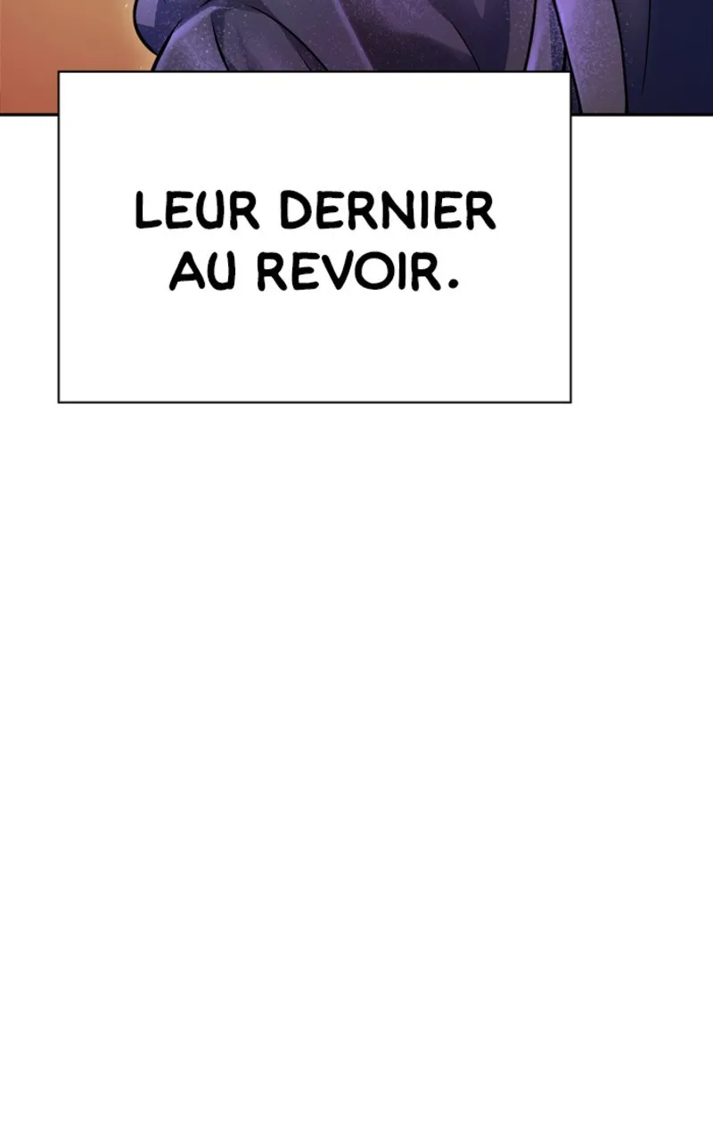 Tower Of God - 619 - 67b283fcdc727.webp