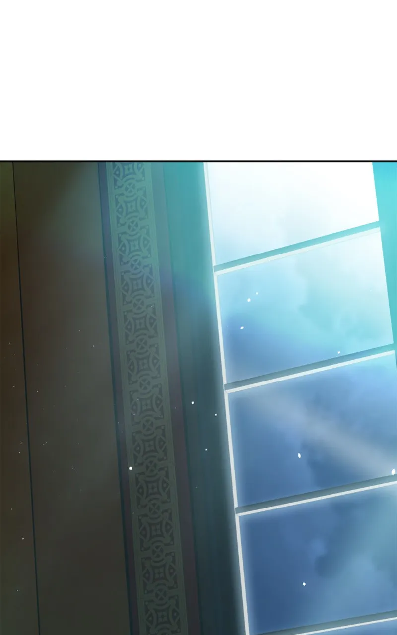 Tower Of God - 619 - 67b283fd158db.webp