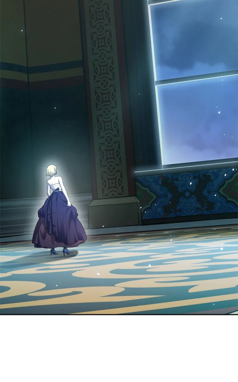 Tower Of God - 619 - 67b283fd4b530.webp