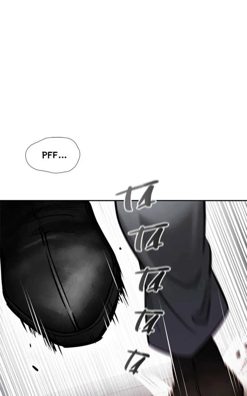 Tower Of God - 619 - 67b283fd799ed.webp