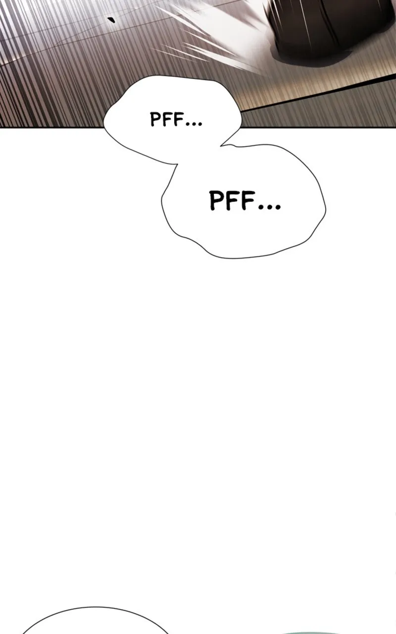 Tower Of God - 619 - 67b283fda2cf6.webp