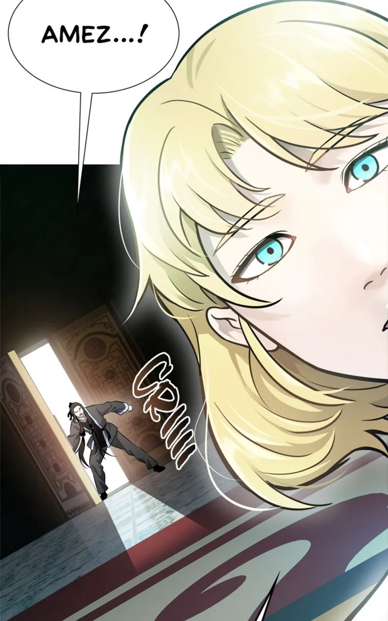 Tower Of God - 619 - 67b283fddb493.webp